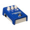 قیمت خرید فروش افکت وکال TC Helicon Harmony Singer 2